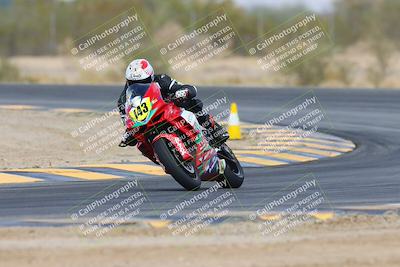 media/Mar-02-2025-Race Pace (Sun) [[8bec80ae00]]/3-Verified (Turn 7) 950am/